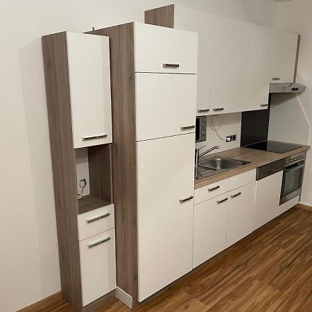 Sleepwell Appartement Γκρατς Εξωτερικό φωτογραφία