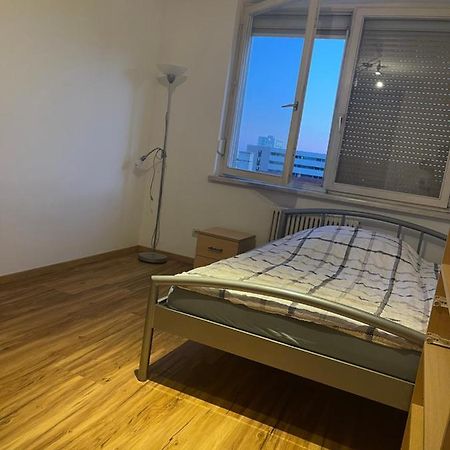 Sleepwell Appartement Γκρατς Εξωτερικό φωτογραφία